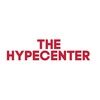 thehypecenter
